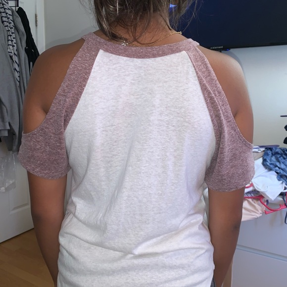 cute t shirt - Picture 2 of 2